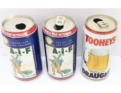 Historic Arms & Militaria (A1000) - Lot 592