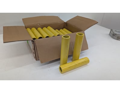 End of Contract Bypass Surplus - PART 2 - Lot 1265