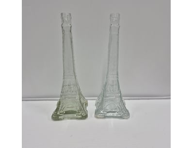 The Curio Collection (A980) - Lot 1056