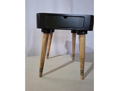 House & Homewares (A976) - Lot 211