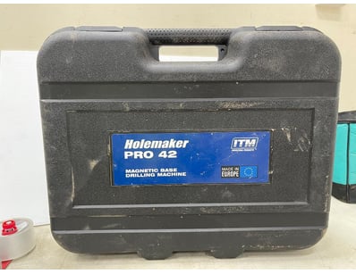 $500k Major Retailer Power Tools - Insurance Cla... - Lot 64