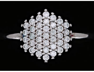 UNRESERVED Affordable Jewellery (A988) - Lot 1015