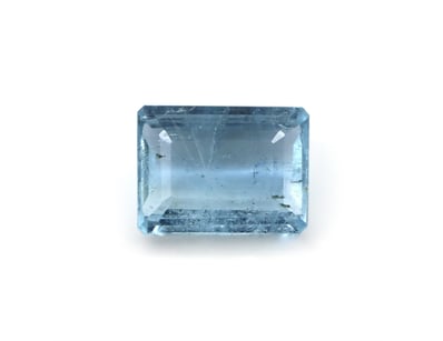 International Diamond And Gemstone Dealers Cle... - Lot 4203