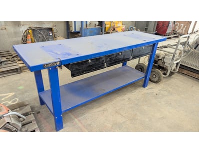 CIVIL CONTRACTORS END OF PROJECT Tomago NSW Prec... - Lot 19