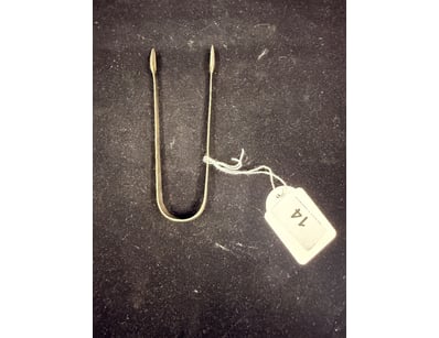 Antique, Vintage & Rugs (A995) - Lot 519