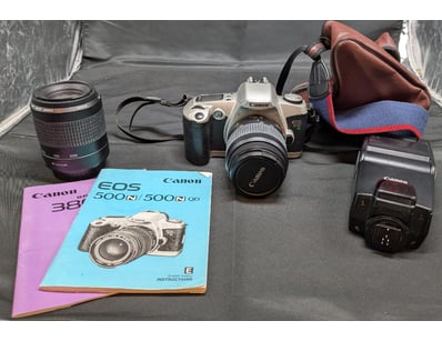 Antique, Vintage & Rugs (A997) - Lot 1021