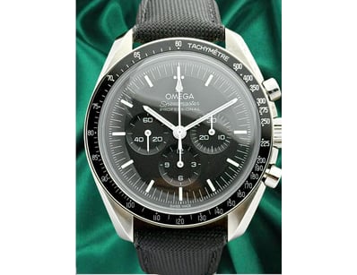 Luxury Watches (A978) - Lot 2501