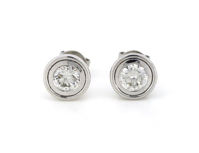 Luxury Jewellery (A997) - Lot 518