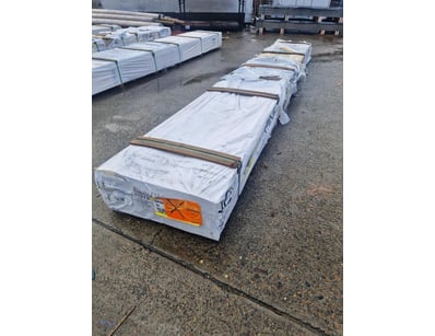 138mm x 30mm x 5400mm, MeyPINE3 JAMB SGL Rebate  H...