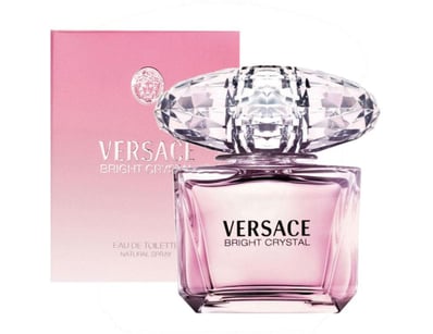 Perfume, Fragrances and Cosmetics - Insurance C... - Lot 118