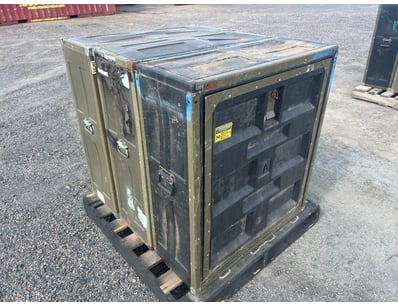 Civil, Transport & Machinery - Queensland, New... - Lot 7014