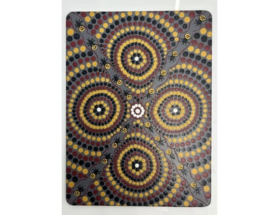 Luxury Pawnbroker Christmas Sale PART 1 (A984) - Lot 703