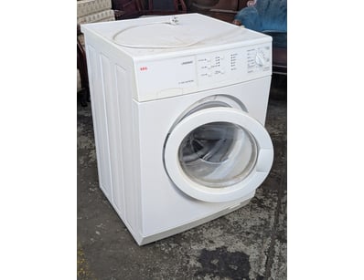 SA Public Trustee Home & Collectables Clearanc... - Lot 4964