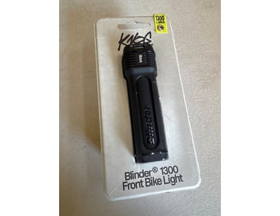 $2M UNRESERVED Major Retailer Business Relocati... - Lot 456