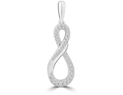 Fine Jewellery Market (A989) - Lot 806