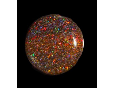 UNRESERVED Diamonds, Gemstones & Opals (A997) - Lot 354