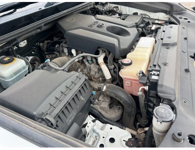 Civil, Transport & Machinery - Nationwide (ON4... - Lot 8050