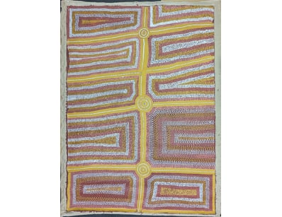 Fine Art (A996) - Lot 117