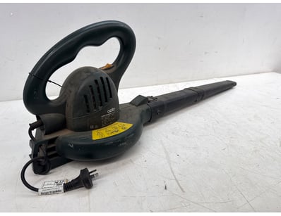 Home Improvement, DIY & Hardware (NSWA1007) - Lot 1012