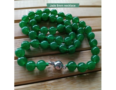 UNRESERVED Affordable Jewellery (A997) - Lot 216