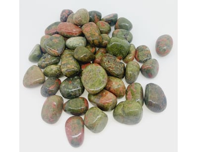 Crystal Galore Liquidation (ON11778) - Lot 132