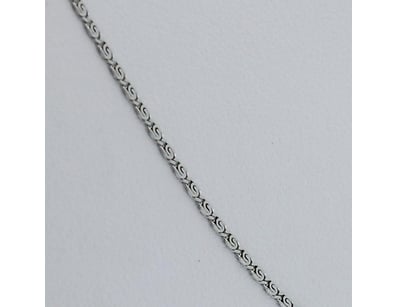 Affordable Jewellery Market (A990) - Lot 4511