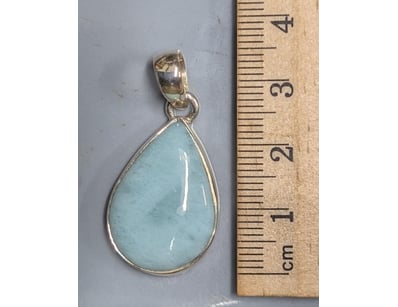 UNRESERVED Affordable Jewellery Valentines Spec... - Lot 625