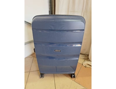 Sport, Leisure & Lifestyle (A1001) - Lot 601