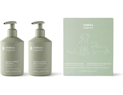 Essential Homegoods & Luxuries (VICA1006) - Lot 88