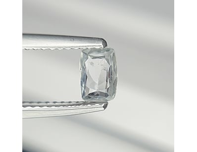 UNRESERVED Diamonds, Gemstones & Opals (A991) - Lot 2800