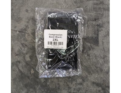 Sporting, Gadgets & Home (WAA984) - Lot 86