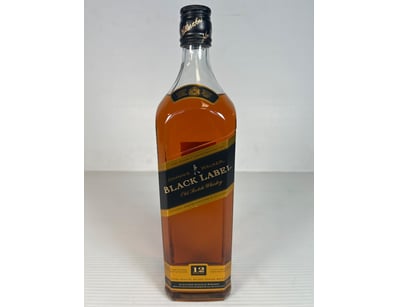 Reserve & Rarity - Lot 22