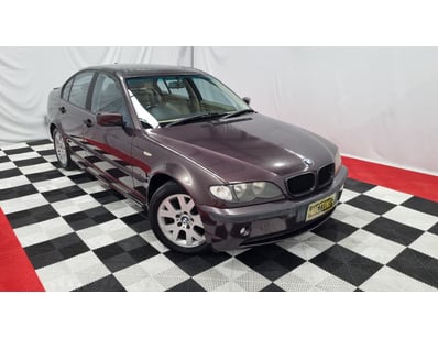 Passenger, Luxury & Commercial Vehicles Auction - Lot 1150