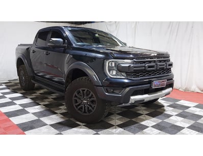 Passenger, Luxury & Commercial Vehicles Auction - Lot 15