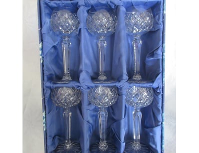 Vintage Estate Jewellery & Collectables (A986) - Lot 37