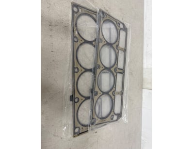 Unclaimed Freight (GCA998) - Lot 1588