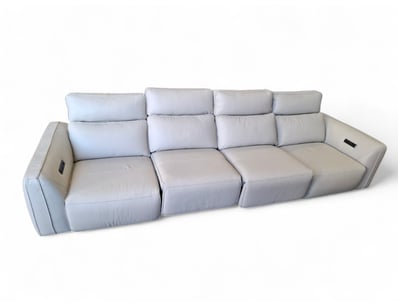 Nationwide Furniture Retailer Ex-Display (AA1002) - Lot 13