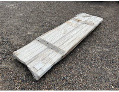 Civil, Transport & Machinery - Queensland, New... - Lot 7042