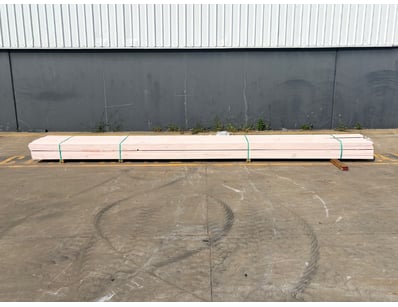 Home Improvement, DIY & Hardware (VICA983) - Lot 9