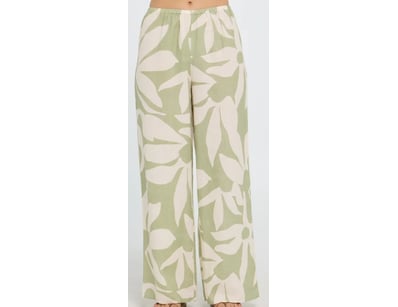 National Surplus Clearance - Lot 362