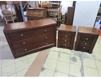 House & Homewares (A91000) - Lot 1921