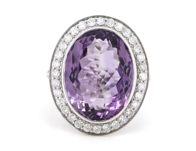 Fine Jewellery (A987) - Lot 1504