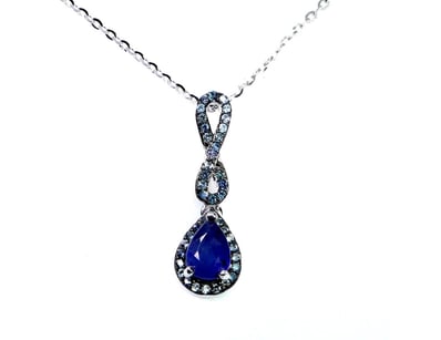 UNRESERVED Affordable Jewellery (A980) - Lot 4540