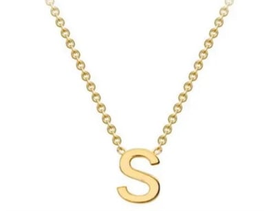 Affordable Jewellery Market (A984) - Lot 4517