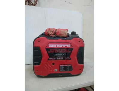 $500k Major Retailer Power Tools - Insurance Cla... - Lot 78
