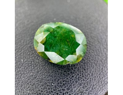 UNRESERVED Diamonds, Gemstones & Opals (A1002) - Lot 117