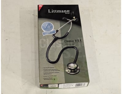 Deceased Estate - Homeware and Furniture (NTA996) - Lot 38