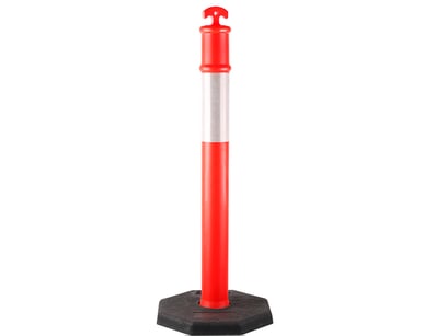 UNRESERVED BRISBANE Factory Direct Portables, Ma... - Lot 40