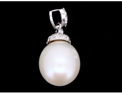 UNRESERVED Affordable Jewellery (A985) - Lot 3008