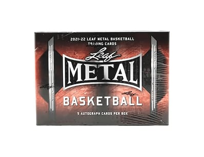 Mancave & Memorabilia (A981) - Lot 1109